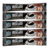  علی کافه بسته 5 عددی633d15119b29d24980